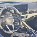 audi-a5-cabriolet-2024-15