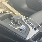 audi-a5-cabriolet-2024-18