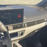 audi-a5-cabriolet-2024-19