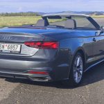 audi-a5-cabriolet-2024-24