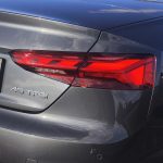 audi-a5-cabriolet-2024-26