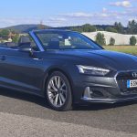 audi-a5-cabriolet-2024-7