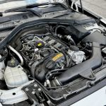 bmw-m135i-10
