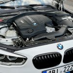 bmw-m135i-11