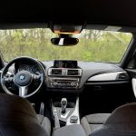bmw-m135i-7