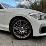 bmw-m135i-9