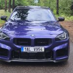 bmw-m2-cs-2026-test-11