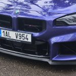 bmw-m2-cs-2026-test-12