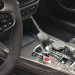 bmw-m2-cs-2026-test-19