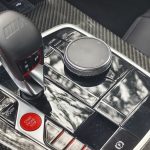 bmw-m2-cs-2026-test-22