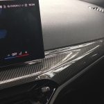 bmw-m2-cs-2026-test-23