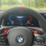 bmw-m2-cs-2026-test-24