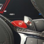 bmw-m2-cs-2026-test-25