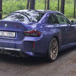 bmw-m2-cs-2026-test-29