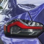 bmw-m2-cs-2026-test-34