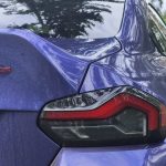 bmw-m2-cs-2026-test-35