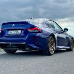 bmw-m2-cs-2026-test-38