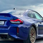 bmw-m2-cs-2026-test-39
