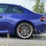 bmw-m2-cs-2026-test-40