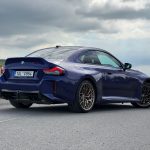 bmw-m2-cs-2026-test-42