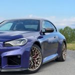 bmw-m2-cs-2026-test-43