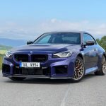 bmw-m2-cs-2026-test-44