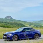 bmw-m2-cs-2026-test-45