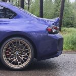 bmw-m2-cs-2026-test-6
