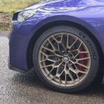 bmw-m2-cs-2026-test-9