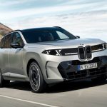 bmw-x5-2026-1
