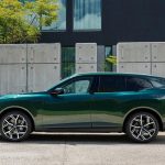 bmw-x5-2026-10