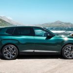 bmw-x5-2026-11