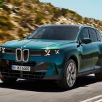 bmw-x5-2026-12