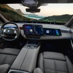 bmw-x5-2026-2