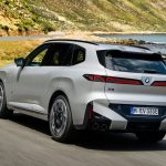 bmw-x5-2026-3
