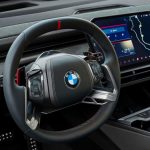 bmw-x5-2026-4