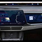 bmw-x5-2026-5