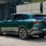 bmw-x5-2026-6
