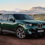 bmw-x5-2026-7