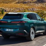 bmw-x5-2026-9