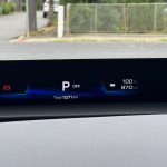 bmw-ix3-2026-101
