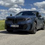 bmw-ix3-2026-132