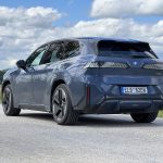 bmw-ix3-2026-138