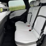 bmw-ix3-2026-19