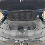 bmw-ix3-2026-40
