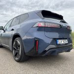 bmw-ix3-2026-63