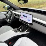 bmw-ix3-2026-74