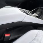 bmw-ix3-2026-88