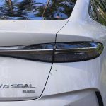 byd-seal-2026-15