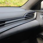 byd-seal-2026-22